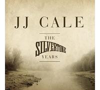 The Silvertone Years