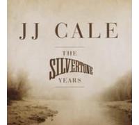 RCA – The Silvertone Years