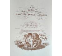 The Simon Fraser Collection: The Airs and Melodies Peculiar to the Highlands of Scotland and the Isles