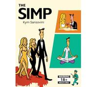 The Simp