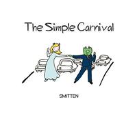 The Simple Carnival - Smitten