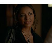 The Simple Intimacy of the Near Touch