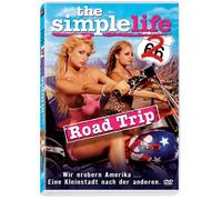 The Simple Life - Season 2 - Road Trip