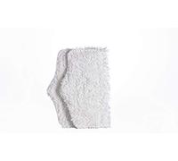 The Simple Scrub Microfiber Pads