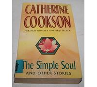 The Simple Soul And Other Stories