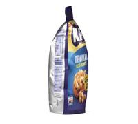The Simplelifes TSLS K-P Original Salted Peanuts, 1kg