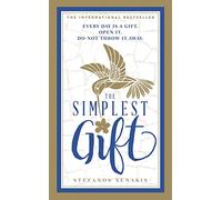 The Simplest Gift