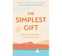 The Simplest Gift