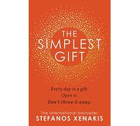 The Simplest Gift