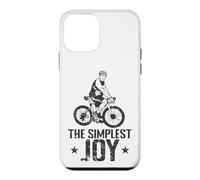 The Simplest Joy Case for iPhone 12 mini