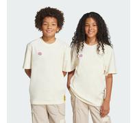 The Simpsons Graphics T-Shirt Kids
