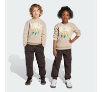 The Simpsons Jogger Kids