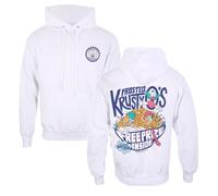 The Simpsons - KrustyOs - Unisex Hoody