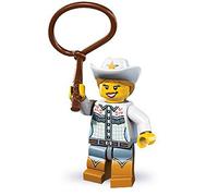 The Simpsons Lego Minifigures blind bags series 13 per order