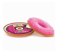 Various - The Simpsons Movie