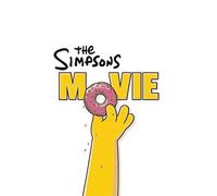 The Simpsons Movie