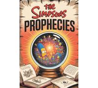 The Simpsons Prophecies