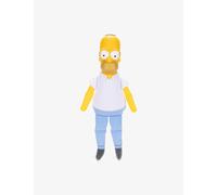 The Simpsons The Simpsons Shelf Talkers Homer Simpson Toy 30cm