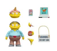 The Simpsons Ultimates W3 - Ralph Wiggum