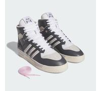 The Simpsons x Adidas Originals Rivalry High Scratchy ® ( Men UK Sizes 8 8.5 9 )