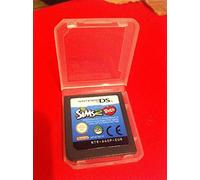 The Sims 2: Pets (Nintendo DS)