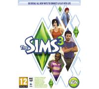 The Sims 3