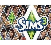 The Sims 3 - Date Night Expansion Pack EN Language Only EA App CD Key