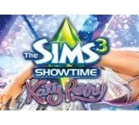 The Sims 3 - Katy Perry Collector's Edition DLC EA App CD Key