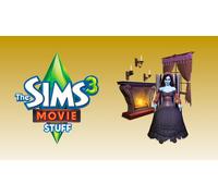 The Sims 3: Movie Stuff