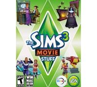The Sims 3: Movie Stuff (PC) - EA App Key - GLOBAL