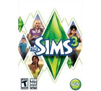 The Sims 3 - PC