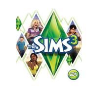 The Sims 3 (PC) - EA App Key - GLOBAL
