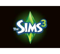 The Sims 3 (PC) Steam Account - GLOBAL