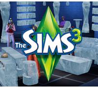 The Sims 3 Seasons - Pre-Order Bonus DLC PC EA App CD Key