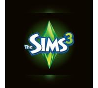 The Sims 3 (Starter Pack) (ENG) (PC) EA App Key - GLOBAL