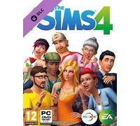 The Sims 4: Bundle Pack 3 EA App Key GLOBAL