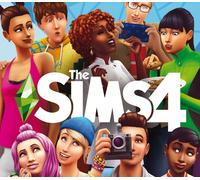 The Sims 4 Digital Deluxe Edition CZ/RU/PL Languages Only PC EA App CD Key