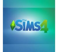 The Sims 4 Digital Deluxe Upgrade (DLC) (PC) EA App Key - GLOBAL
