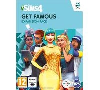 The Sims 4 Expansion Packs - EA App | PC & Mac Game