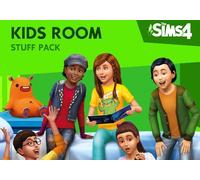 The Sims 4 Kids Room Stuff (DLC) (Xbox One / Xbox Series X|S) Xbox Live Key - GLOBAL