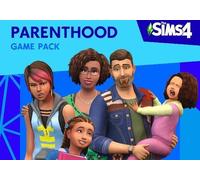 The Sims 4 Parenthood (DLC) (Xbox One / Xbox Series X|S) Xbox Live Key - EU
