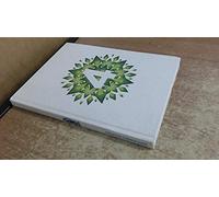 The Sims 4: Prima Official Game Guide