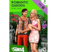 The Sims 4: Romantic Garden Stuff (PC) - EA App Key - EUROPE
