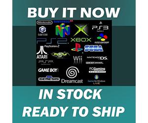 The Sims: Bustin' Out (PS2)