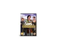 The Sims Medieval (PC/Mac)