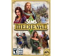 The Sims Medieval - PC/Mac