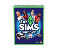 The Sims One Colour