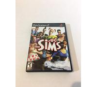 The Sims (PS2)