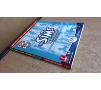 The Sims Unleashed: Official Strategy Guide