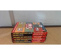 The Sims Value Pack
